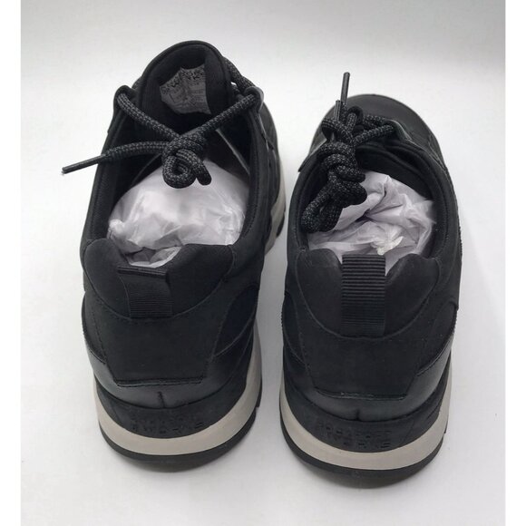 Rockport Works Shoes Womens Womens Size 6.5 W Pulse Tech Work & Safety RK771 - Picture 6 of 15